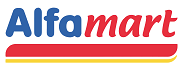 alfamart-logo.png