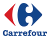 carrefour-logo.png